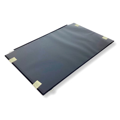 Dell OEM Inspiron 15 5558 3552 15.6" WXGAHD LCD LED Touchscreen Display K2V59