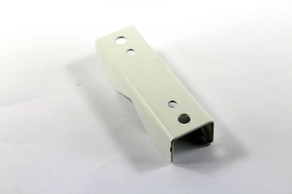 Genuine Dell Powerconnect W3200 Outdoor Antenna KIT 8GHZ 14DBI 908GG 0908GG