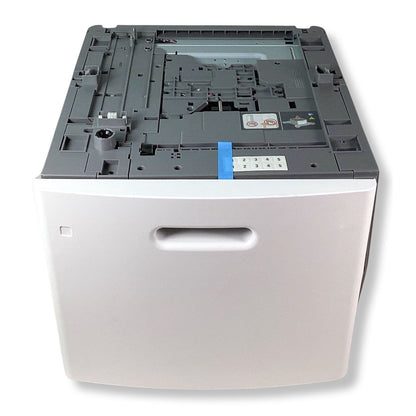 Dell 2000 Sheet Optional Feeder Tray 5530DN - R4YJR - NEW