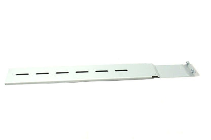 New Dell 35636-03 35637-03 Universal 4-Post Shelf Rails Left & Right F749D
