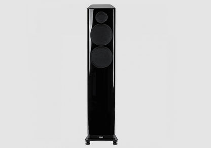 ELAC Vela FS408.2-GB High-Fidelity Floorstanding Loudspeaker VFS408.2-GB
