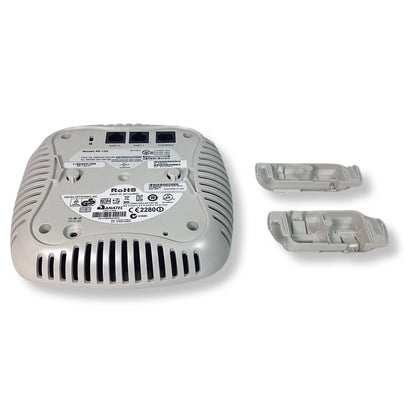 OEM Dell Aruba Networks AP-135 802.11n Dual Band Wireless Access Point M6R3H NEW
