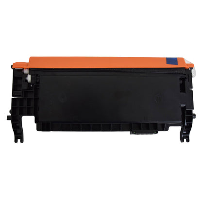 OEM Dell 1230c 1235cn Yellow Toner 1,000 Page Yield 0F479K F479K