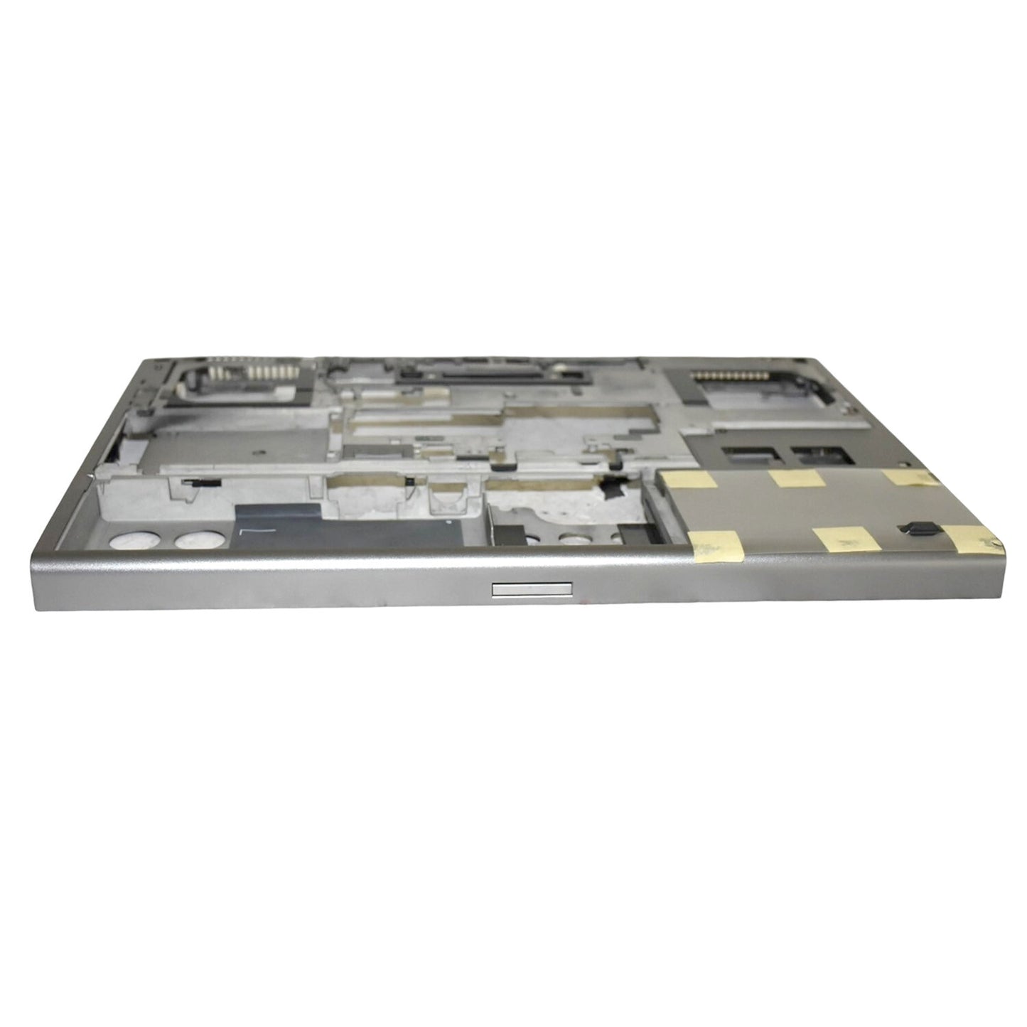 Dell OEM Precision M6400 Laptop Bottom Base Replacement Plastic W183F 0W183F