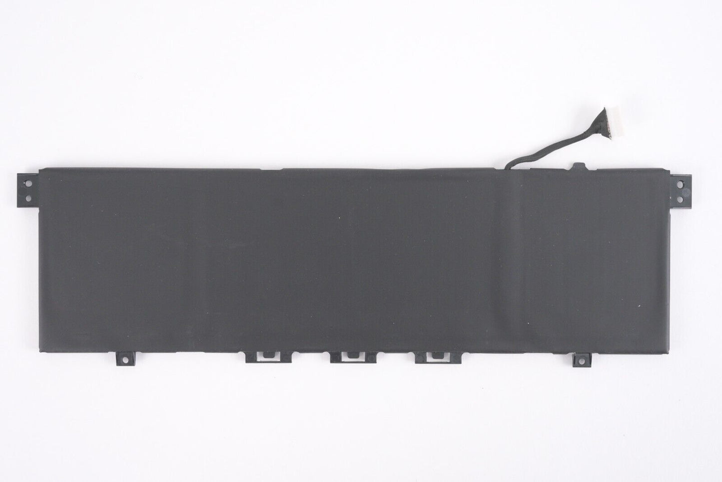 Original KC04XL For Hp Envy X360 13-AG 13M-AQ 13-AH L08544-2B1 L08496-855 53.2Wh