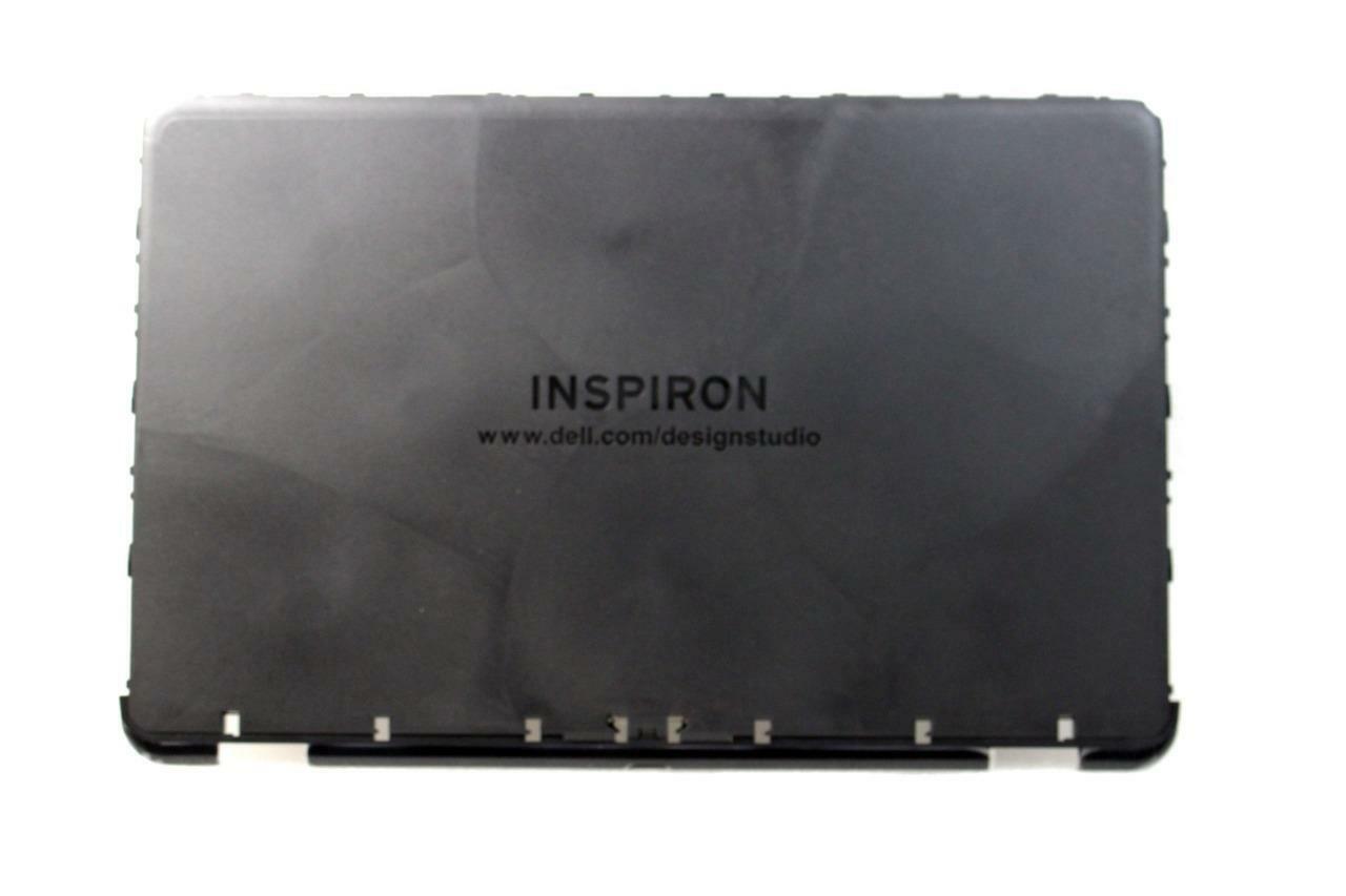 K1RKN Dell Inspiron N7110 Laptop Switchable Lid Frame Panel Housing Assembly