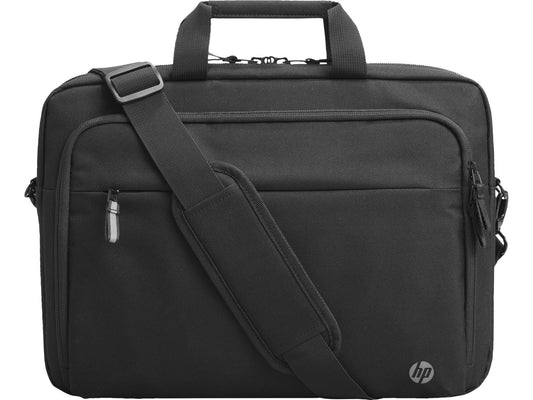 HP Renew Business 15.6-inch Laptop Bag
