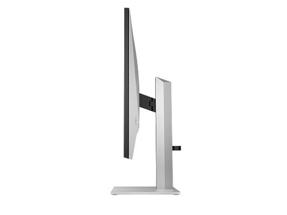 HP Series 7 Pro 31.5 inch 4K Thunderbolt 4 Monitor - 732pk 31.5" 4K UHD (3840 x