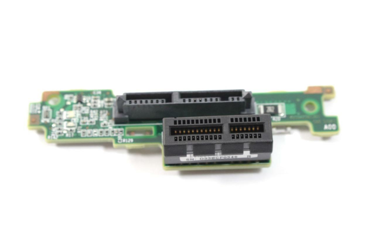 New Genuine Dell Poweredge FC420 Backplane Board 36CY8 036CY8