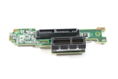 New Genuine Dell Poweredge FC420 Backplane Board 36CY8 036CY8