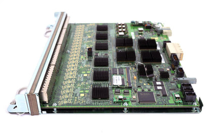 Dell C1048P 48-Port Ethernet Networking Switch 4MB Buffer 10/100/1000base FG2WM