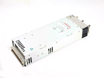 EMACS Model R2W-6500P-R (ROHS) 1U 500W Redundant Power Supply Module B010840002