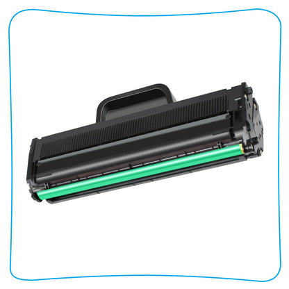 10 PK Toner Cartridges for Samsung Xpress MLT-D111S MLTD111S 111S M2022W M2070W
