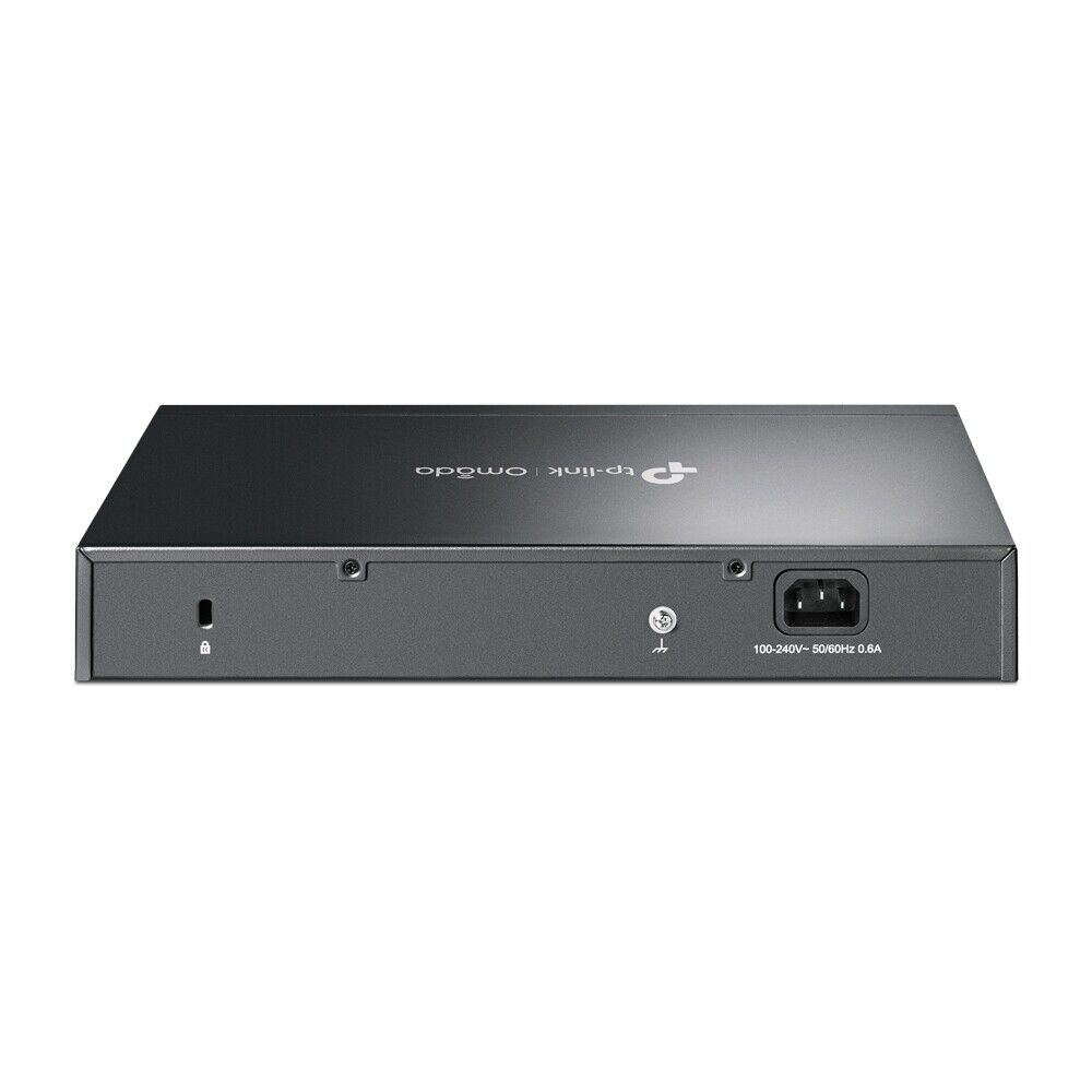 TP-Link OC300 | Omada SDN Integrated Cloud Hardware Network Controller