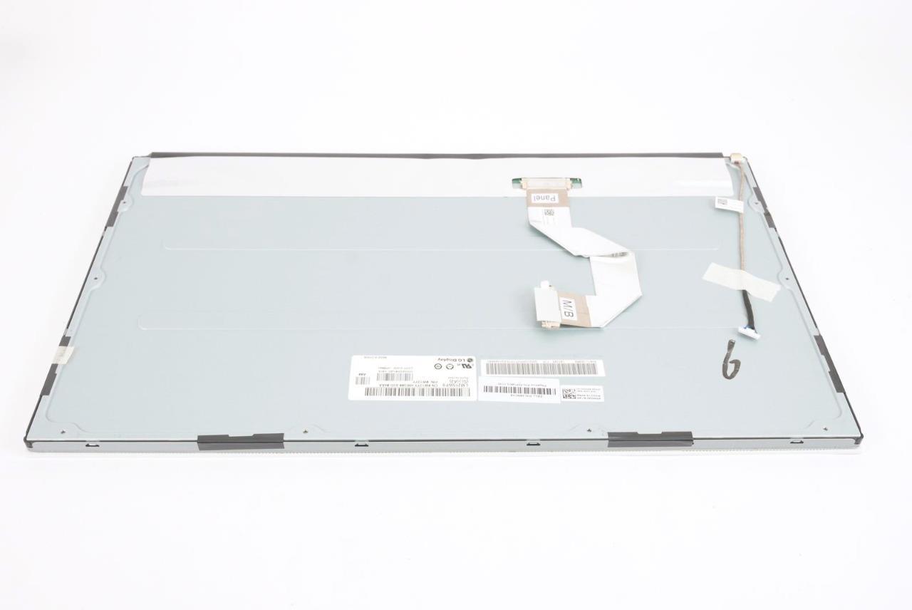 Dell Inspiron 21 3275 LM215WF9 21" AIO FHD LCD Screen 1920x1080 Non-Touch FDHG9