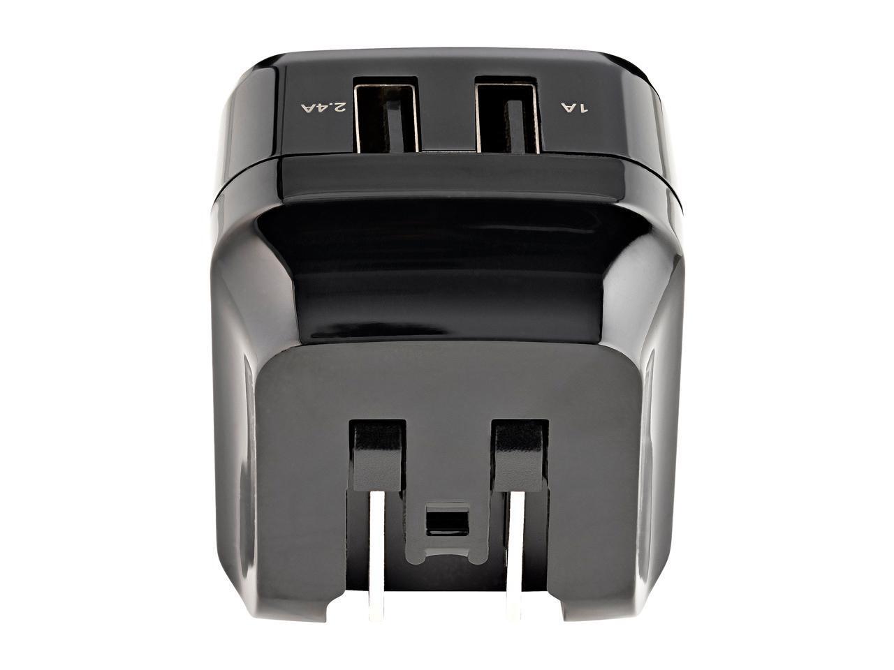 CELL START|USB2PACUBK R