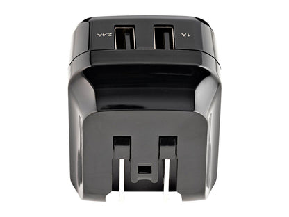 CELL START|USB2PACUBK R