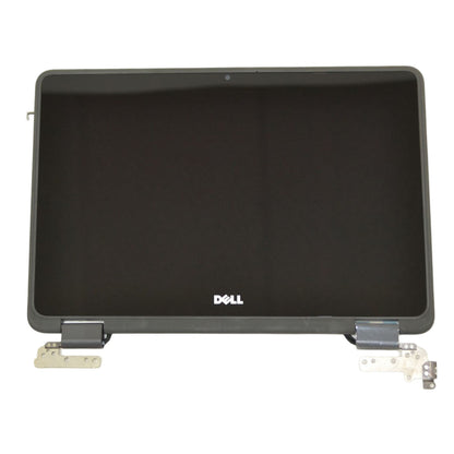 New Dell Latitude 3189 11.6" HD 1366 x 768 LCD Touchscreen Assembly V4VFK 1RHN9