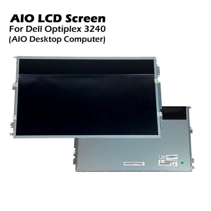 Genuine Dell OEM OptiPlex 3240 All-In-One 21.5" FHD LCD Screen 016C96 16C96