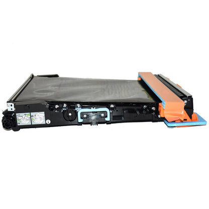 Dell 5130cdn/5765dn Maintenance Kit TransBelt Roll + Tech Sheet 150K Yield U164N