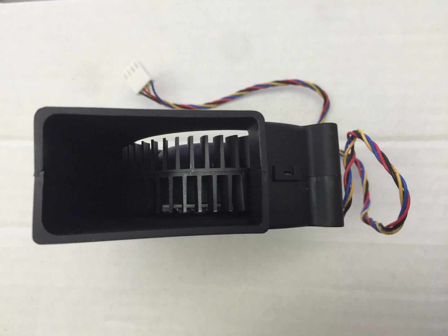 Supermicro FAN-0059L4 10CM 4PIN PWM BLOWER FOR SC813