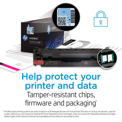 TONER HP W2113X R