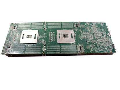 Dell PowerEdge C6320 Dual LGA2011 Socket DDR4 Server Motherboard 4W09W 82FM9