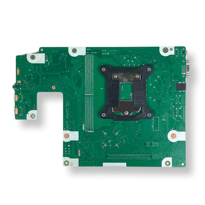 Genuine Dell Vostro 3267 Desktop Motherboard HDMI USB 2.0 01HYR7 1HYR7