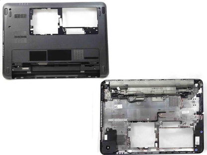 New OEM Dell Inspiron 13z N311Z M311Z Bottom Base Cover 1RGHW 01RGHW CN-01RGHW