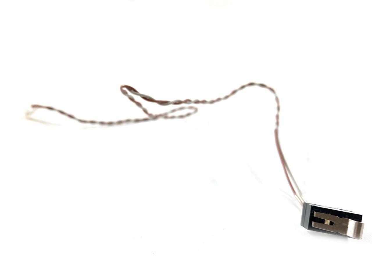 Neato Botvac Electromagnetic Sensor SnapSwitch Bottom & Housing Cover W/Speaker
