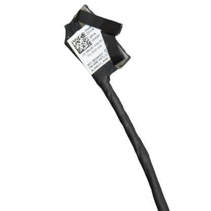 New Dell G3 15 3500 3590 15.6" 60Hz FHD IPS LCD Display Assembly M429Y - Black