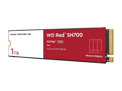 Western Digital 1T|WD WDS100T1R0C R SSD