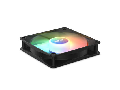 NZXT RF-C12SF-B1 CASEFAN NZXT RF-C12SF-B1 R Accessories - PC