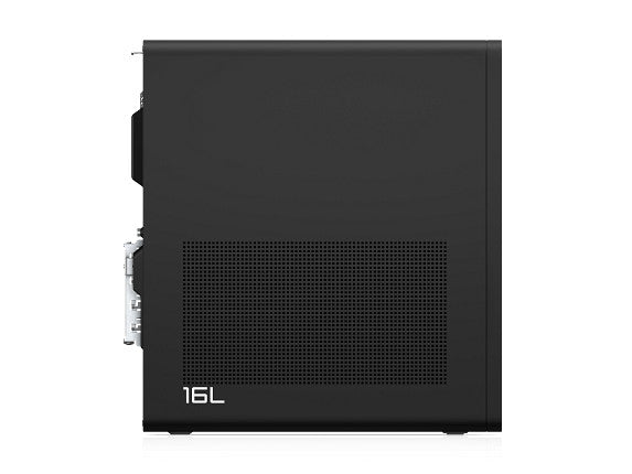 OMEN Desktop AMD Ryzen 5, 16 GB;512 GB SSD Windows 11 Home