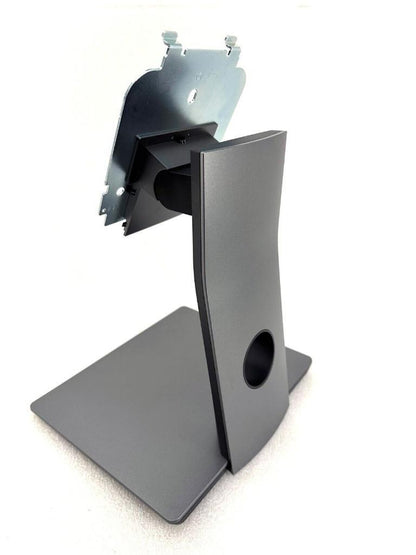 Genuine Dell Inspiron 7777 LCD Stand Assembly Gray PM02H
