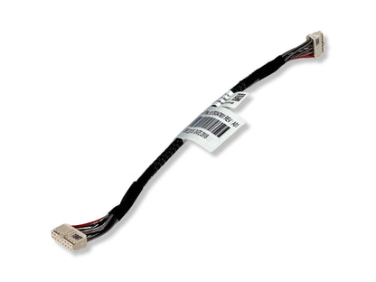 Lot Of 5 Dell PowerEdge R820 R830 8x2.5" 16-Pin Backplane Signal Cable P6F68