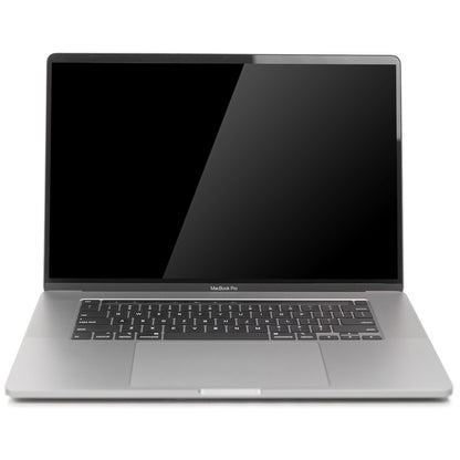Apple MacBook Pro 16" Space Gray 2019 i9-9980HK 16GB 1TB SSD MacOS OS ND/B