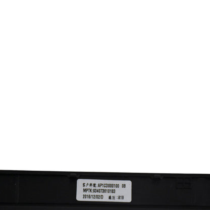 Dell XPS 12 9250 Latitude 7275 12.5" 1920x1080 LED Touch Screen Display 814WM