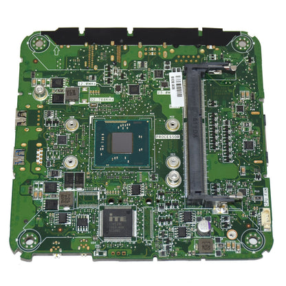 Dell Inspiron 3050 Micro Motherboard Intel Celeron J1800 DDR3L IPPBT-SK GN4PW