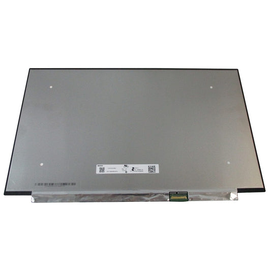 NV161FHM-N41 Replacement Led Lcd Screen 16.1" FHD 30 Pin