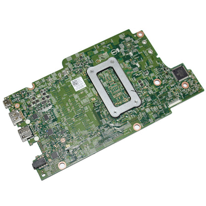 Genuine Dell Latitude 3390 Core i3-8130U 2.2GHz DDR4 Laptop Motherboard G1MGM