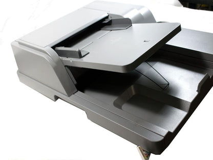 Dell 5535DN Automatic Document Feeder Unit Assembly 627HN 0627HN C8M8P