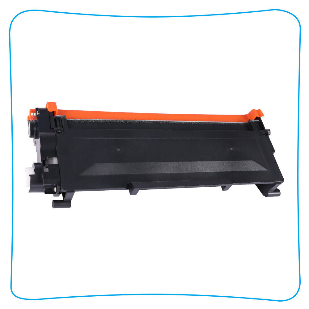 10 PK TN450 Toner Compatible with Brother TN-420 450 Hl-2240 2270DW MFC-7360N