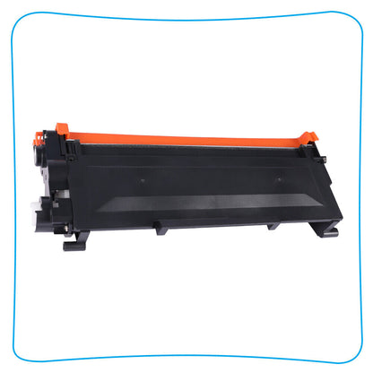 10 PK TN450 Toner Compatible with Brother TN-420 450 Hl-2240 2270DW MFC-7360N