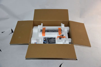 Dell 0U164N Imaging Transfer Belt and Roller Maintenance Kit for 5130cdn C5765dn