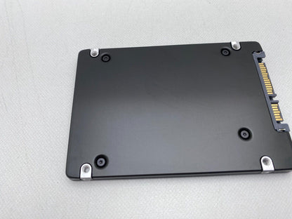 Samsung 1.9 TB, Internal, 2.5" (MZ7L31T9HBLT00A07) Solid State Drive
