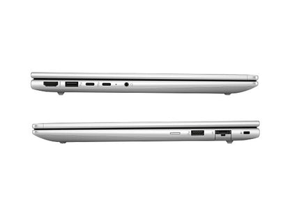 HP ProBook Laptop Computer 14" WUXGA Intel Core Ultra 5 8 GB memory; 256 GB SSD