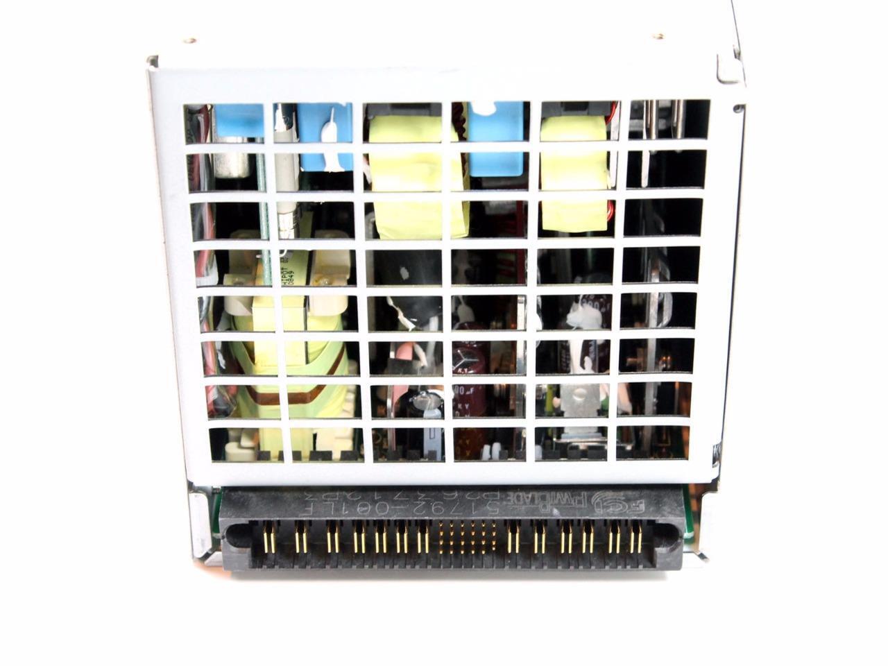 HP Proliant DL585 Server Power Supply 870W Hot-Plug Module ESP114A 409781-001