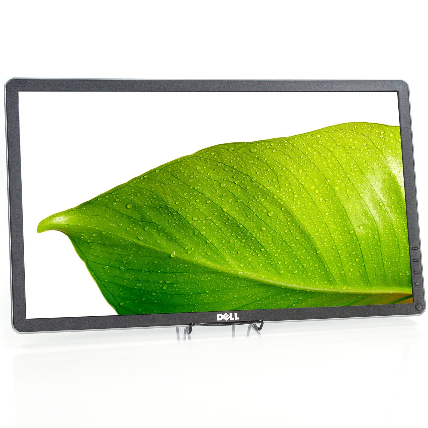 Dell P2214H 22" 1920x1080 Full HD IPS LED LCD Monitor DP Grade B (Monitor Only)