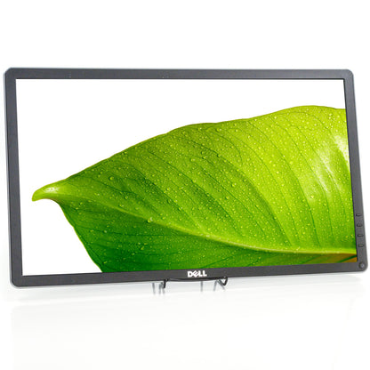 Dell P2214H 22" 1920x1080 Full HD IPS LED LCD Monitor DP Grade B (Monitor Only)